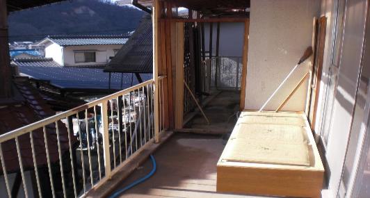 View 5