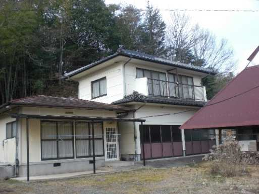 View 2