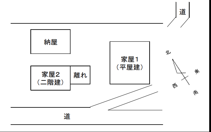 View 14
