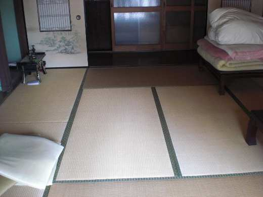 View 6