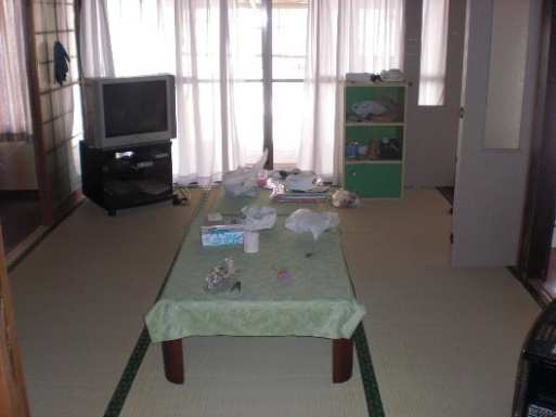 View 8