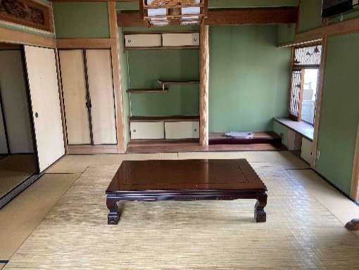 View 4