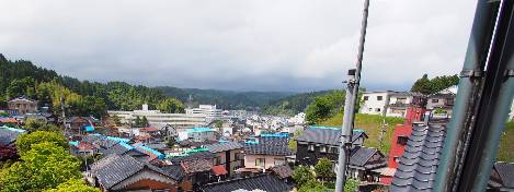 View 2