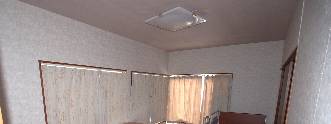 View 24