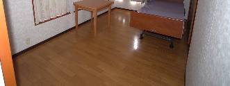 View 25