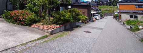 View 28