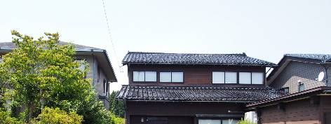View 29