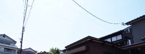 View 31