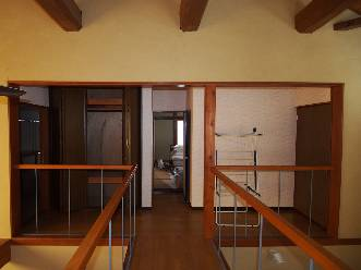 View 36