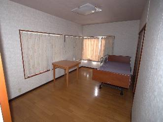 View 38