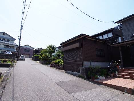 View 43
