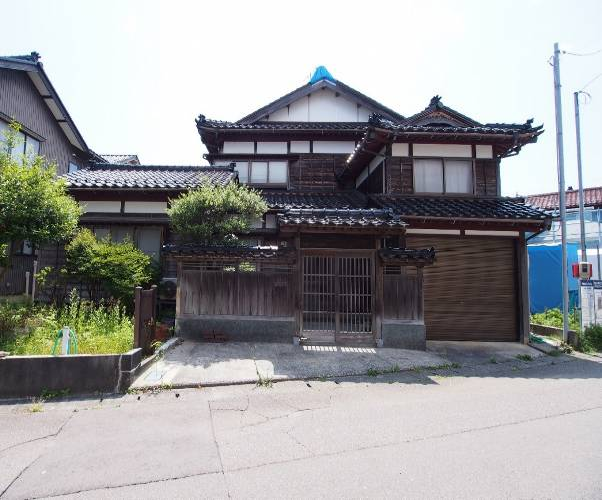 View 15