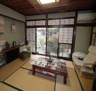 View 18