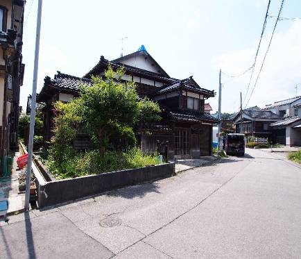 View 29