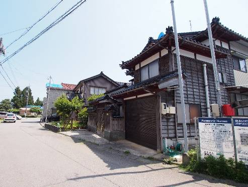 View 30