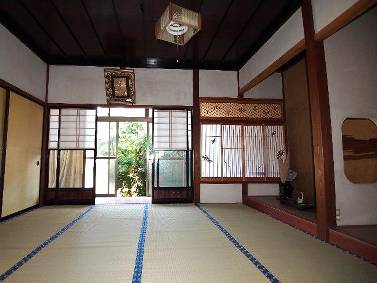 View 8