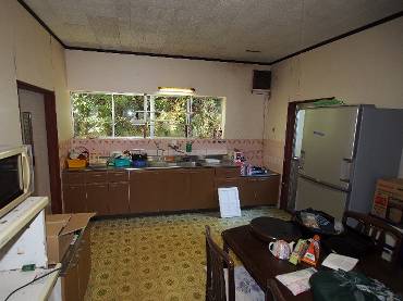 View 10