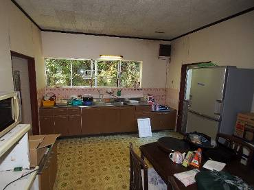 View 21