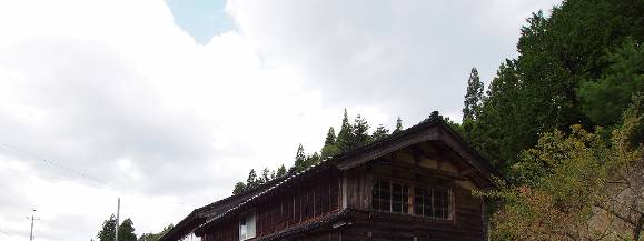 View 13