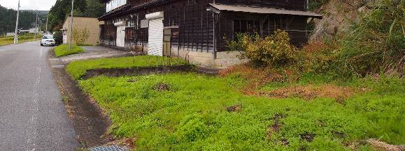 View 14