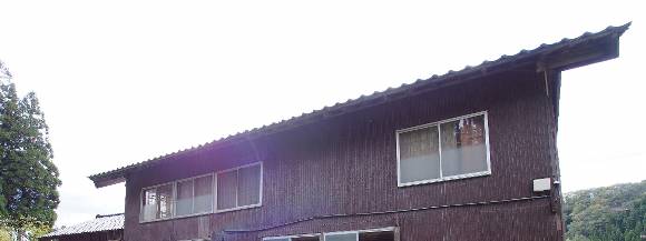 View 15