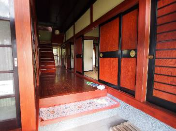 View 6