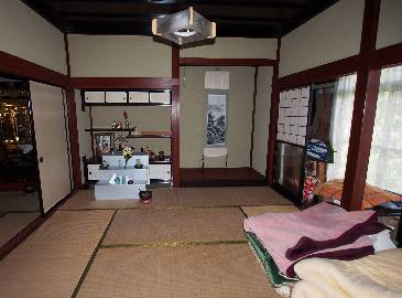 View 7