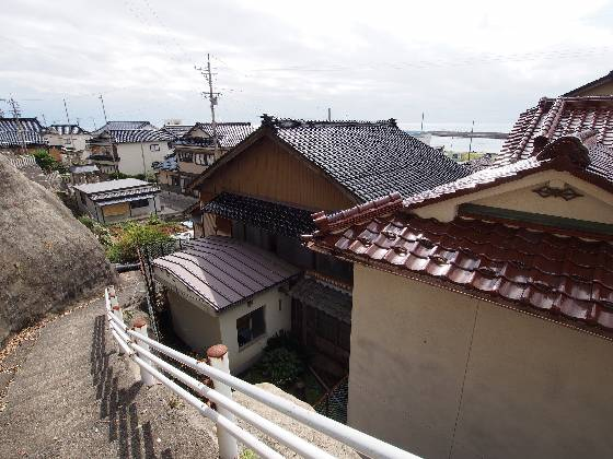 View 9