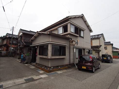 View 14