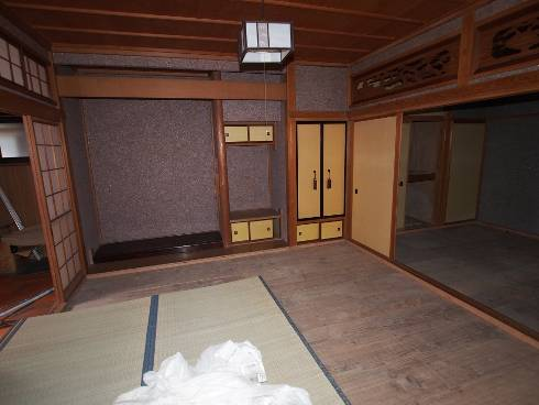 View 18