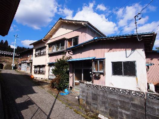 View 24