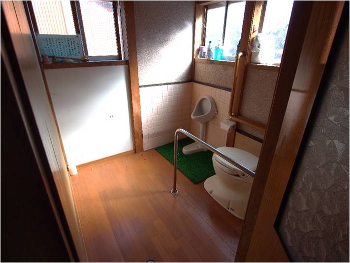 View 27