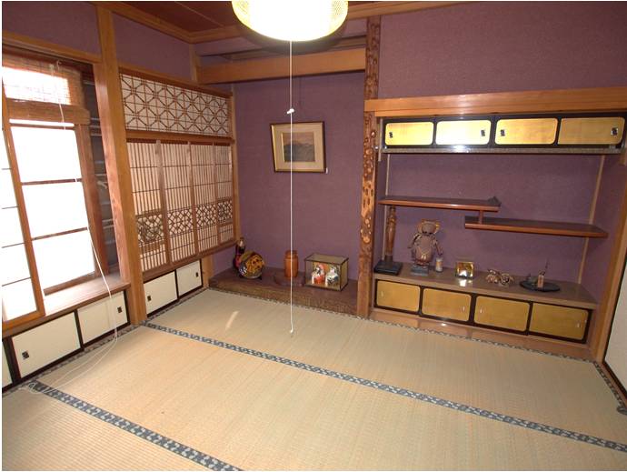 View 8