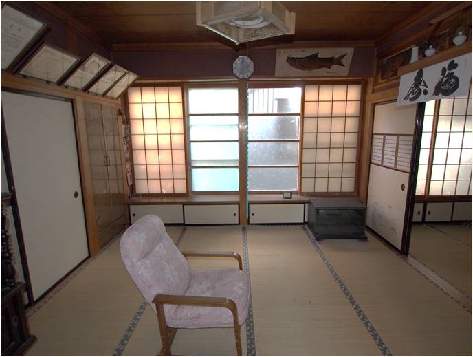 View 7