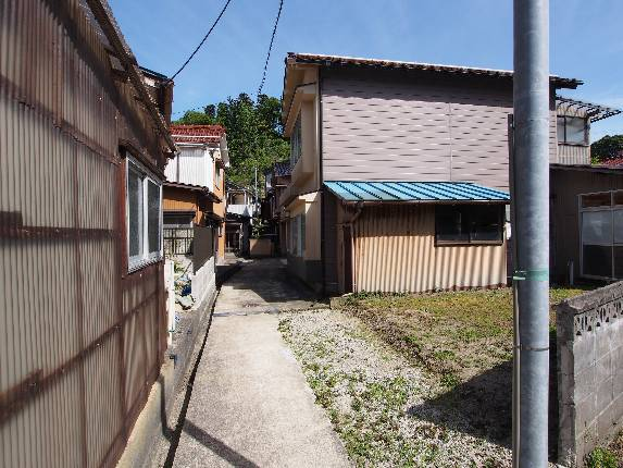 View 3