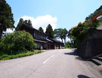 View 23