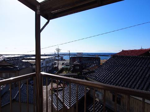 View 5