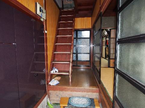 View 6