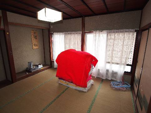 View 9