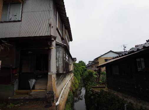 View 11