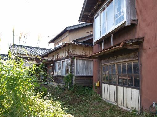 View 8