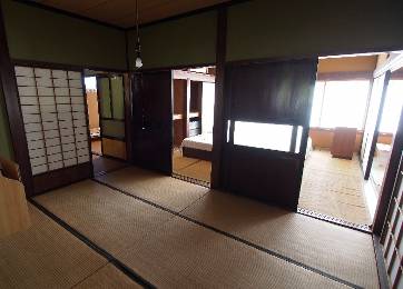 View 3