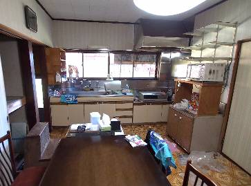 View 17