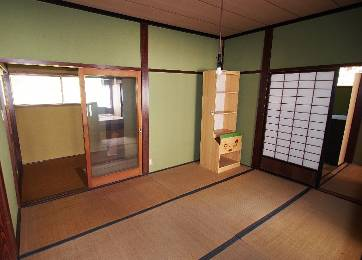 View 25
