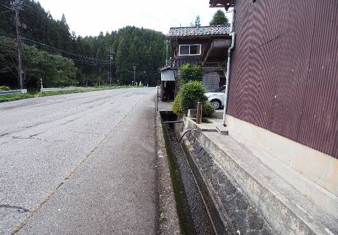 View 34
