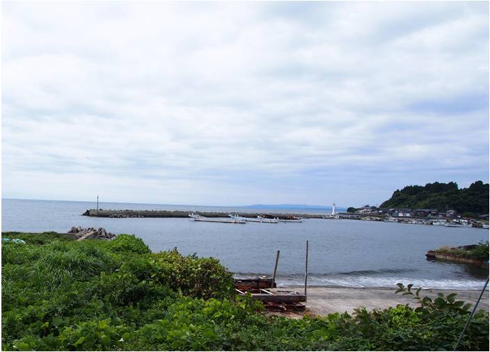 View 2