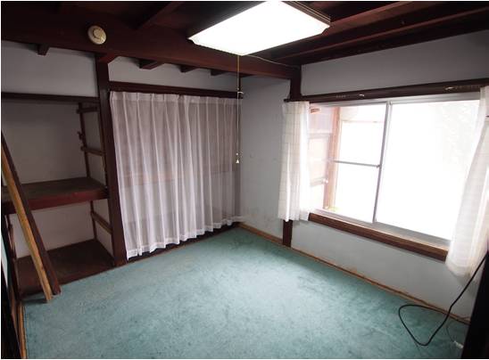 View 16