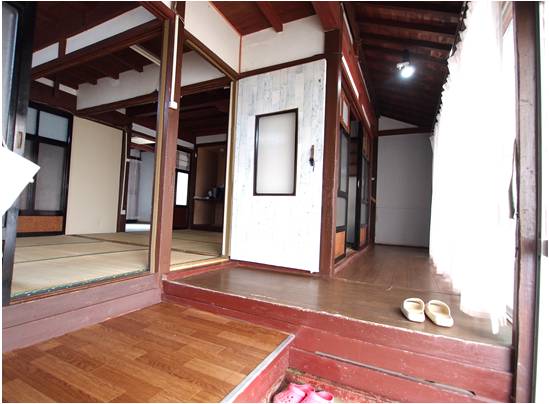 View 20