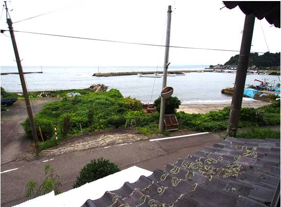 View 39