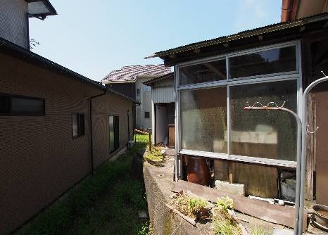 View 18
